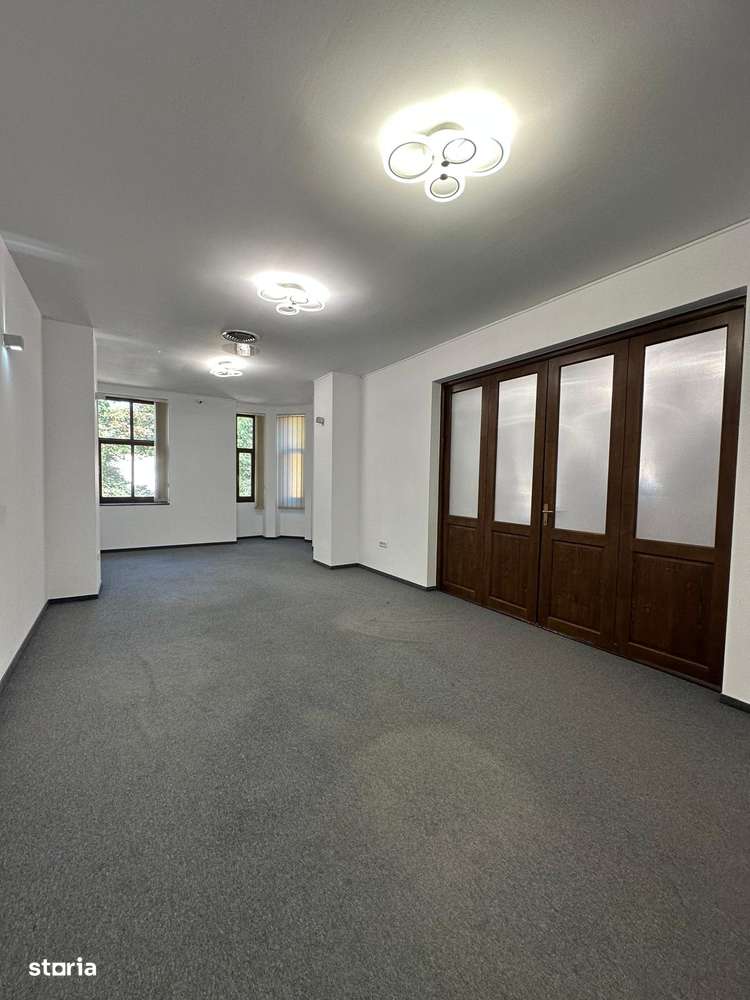 Spatiu Centru Timisoara 200mp-13