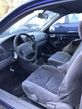 Toyota Corolla E11 2.0D Van 1999 - Para Peças - 7