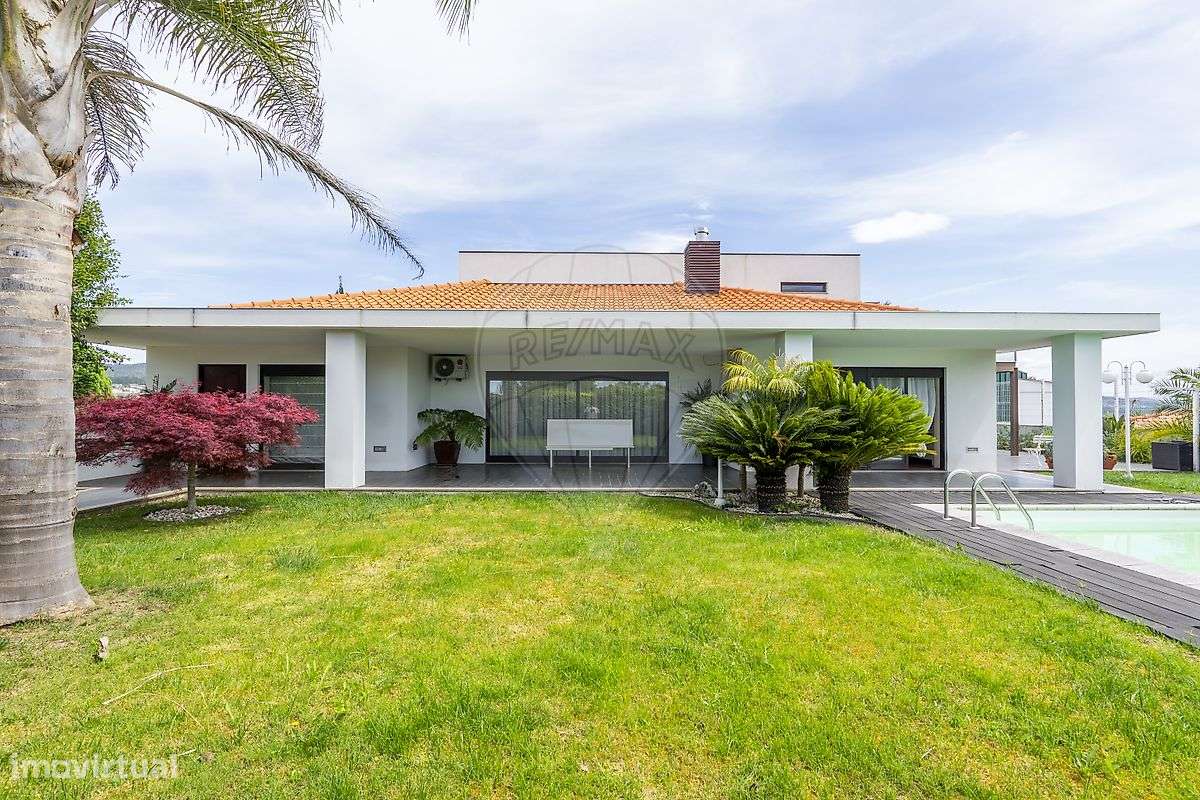 Moradia T3 para venda - Grande imagem: 5/44