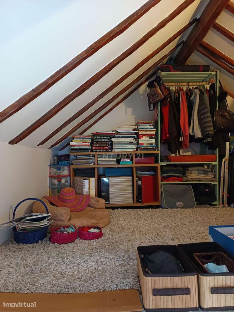 Casa Rústica em Mira, Coimbra - Oportunidade de Recuperação-15