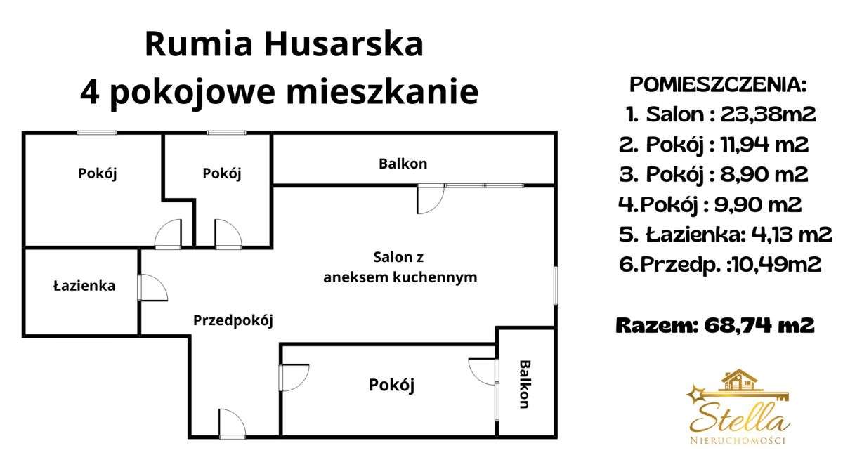 Okazja!! DO Końca Roku!!-7