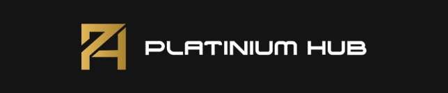 Platinium Hub