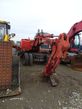 Excavator atlas 1304 se dezmembreaza - 1