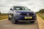 Volkswagen T-Roc 1.5 TSI ACT Premium DSG - 8