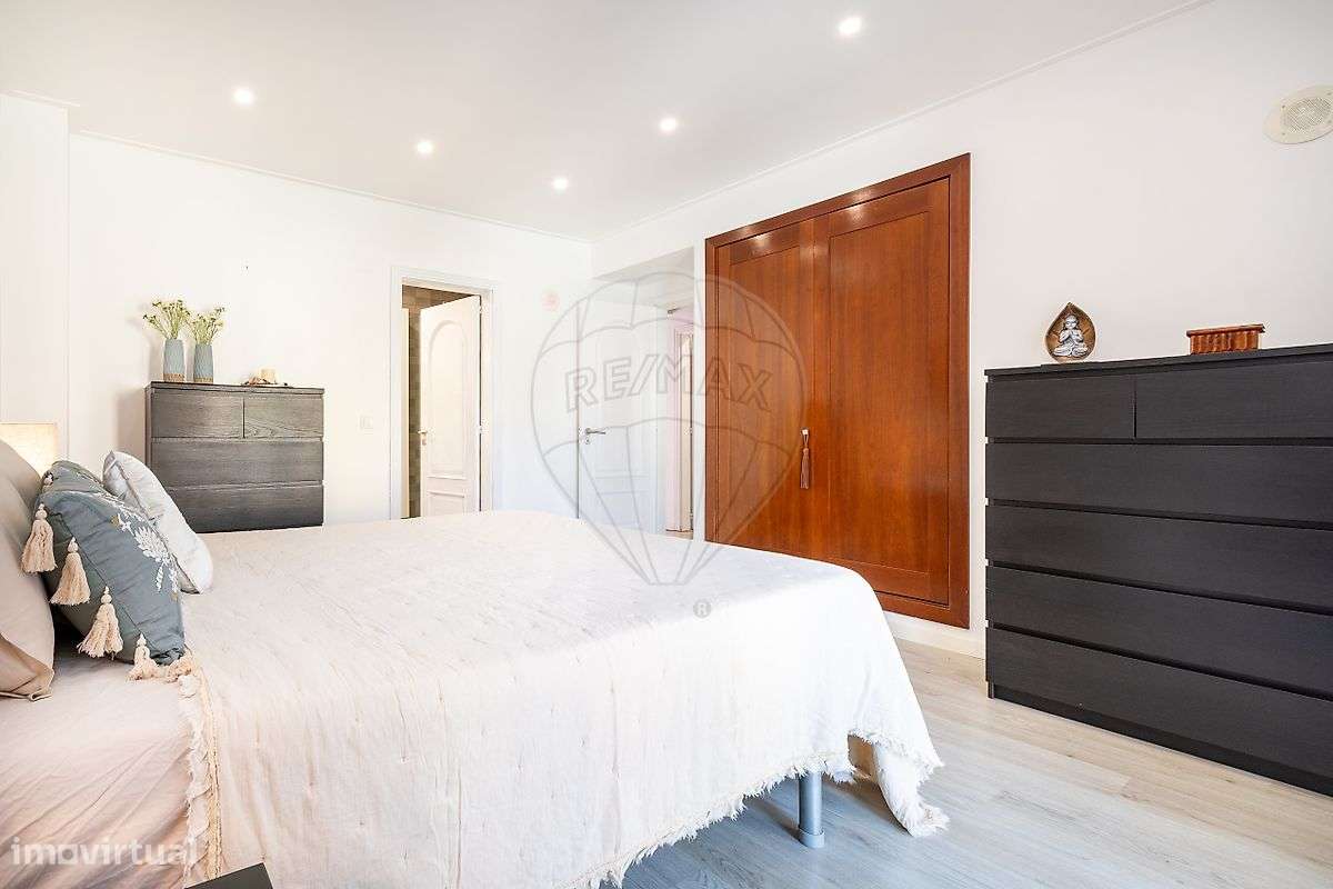 Moradia T5 para venda - Grande imagem: 4/50