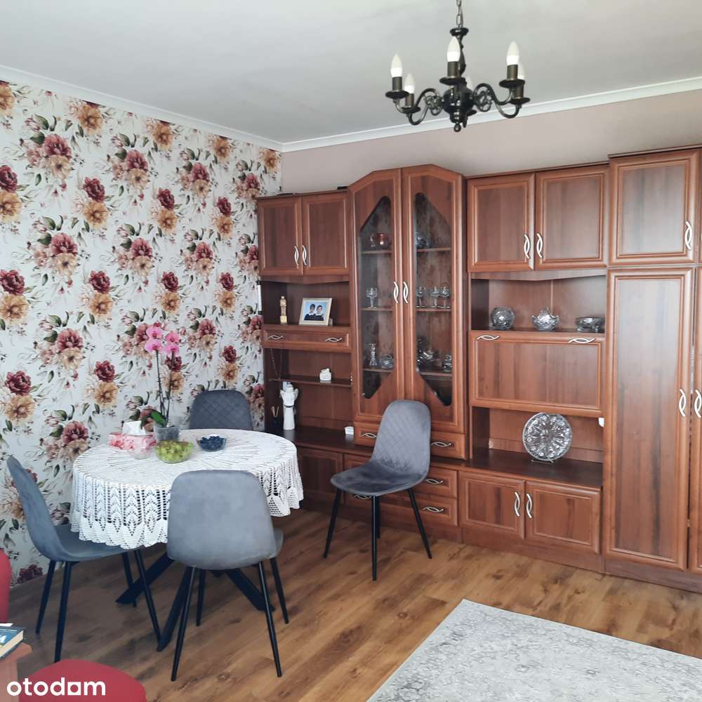 48,49 m2, Kosynierów Kościuszkowskich-17