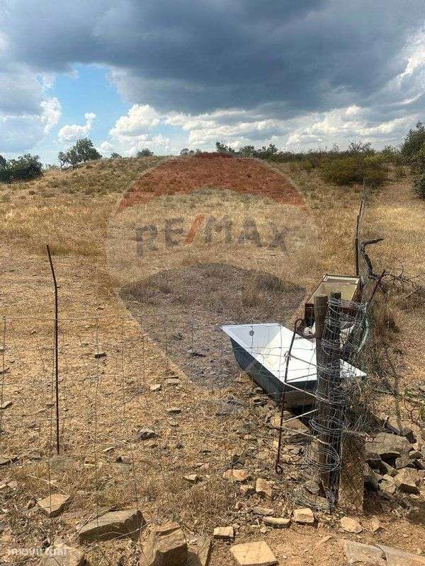 Terreno  para venda - Grande imagem: 2/10