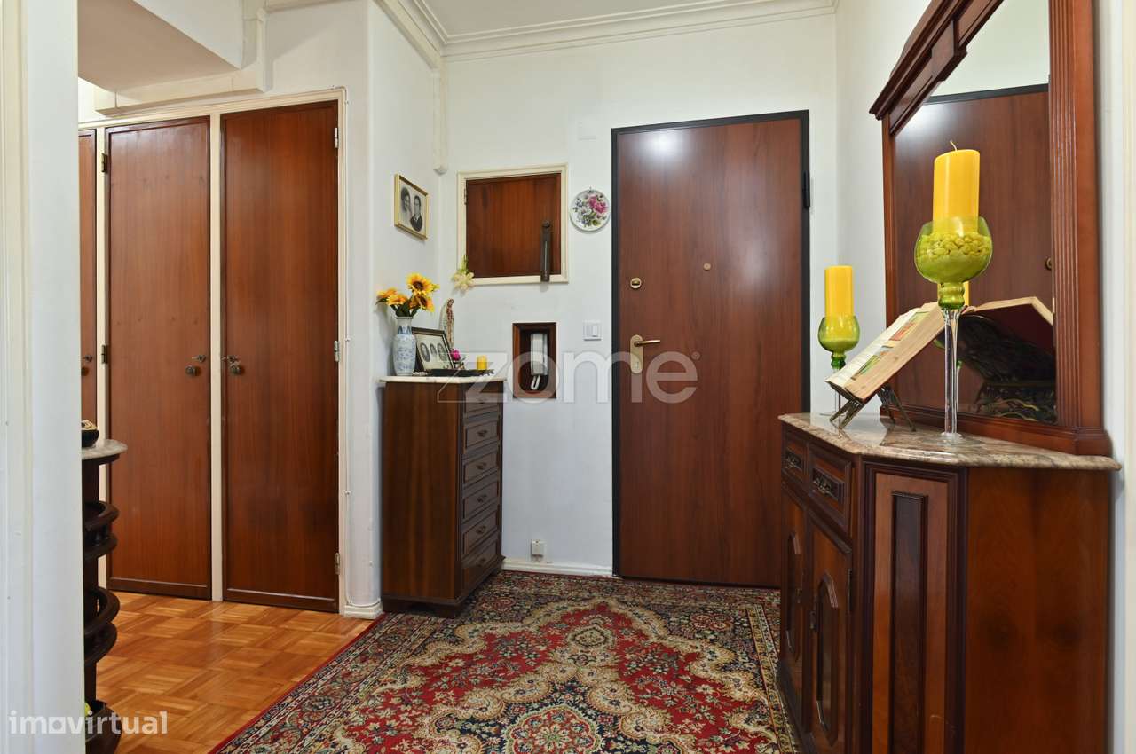 T3 na Agualva - Grande imagem: 5/24