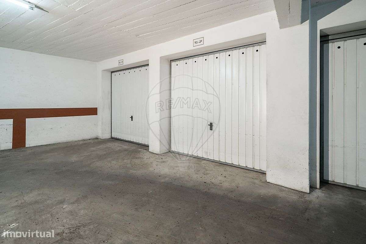 Apartamento T3 para venda-31