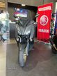 Yamaha X-Max X-MAX 300 Teck Max - 2