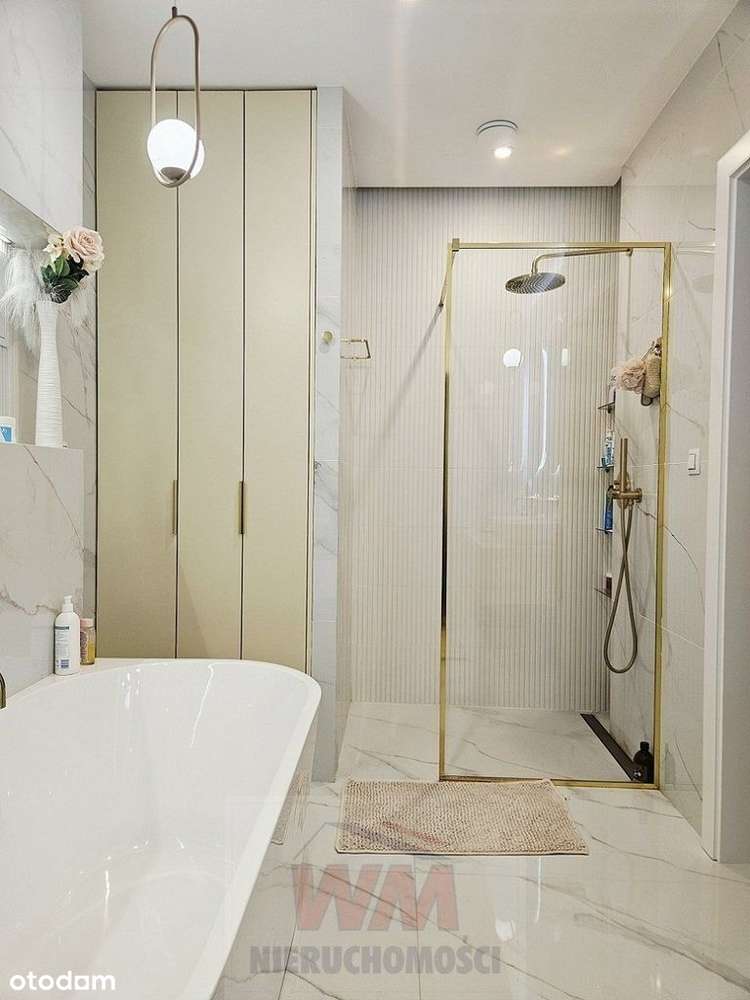 Nowy segment gotowy do wprowadzenia-16