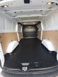 Ford Transit Custom - 10