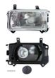 REFLEKTOR LAMPA PRZÓD VW t4 transporter 90-03 le - 2