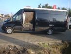 Iveco DAILY 35 C 16 MAXI+WINDA HI-MATIK - 26