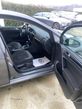 Volkswagen Golf 2.0 TDI (BlueMotion Technology) DSG Highline - 24