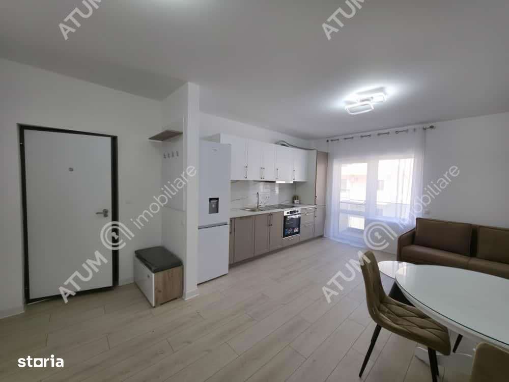 Apartament la cheie 70 mp utili cu 3 camere balon parcare Dna Stanca - Imagine principală: 5/13