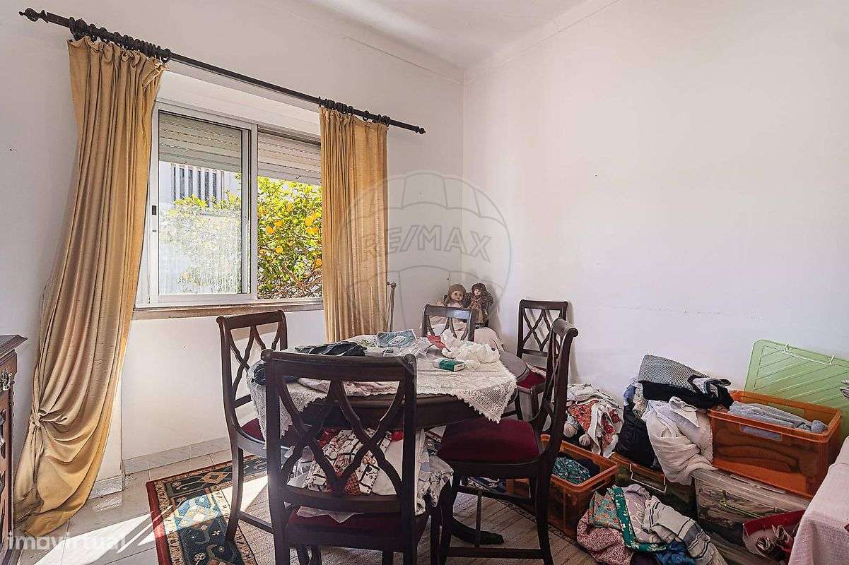 Moradia T3 para venda - Grande imagem: 4/24