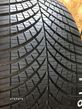 1 OPONA ZIMOWA GOODYEAR 225/40/18  92Y  M+S  XL  FV - 2