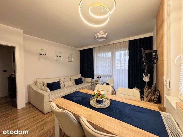 3 pokoje, komfortowe!! 1p. winda-8