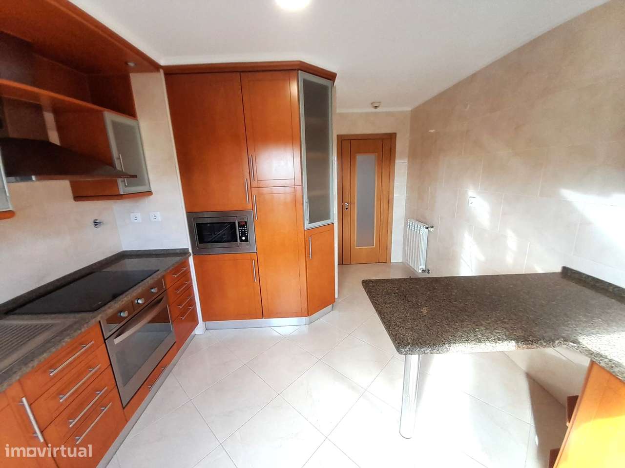 Apartamento T3 em Urbanização Colinas do Cruzeiro - Odivelas - Grande imagem: 5/38