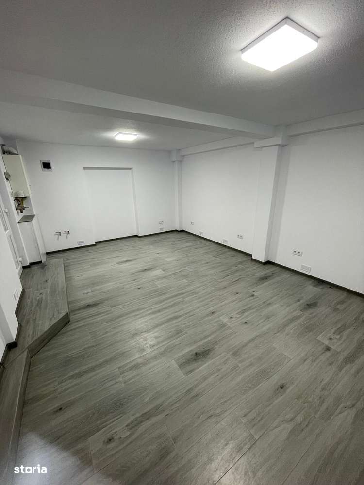 Casa de vanzare,Reghin,M.Viteazul-8