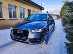 Audi Q3 2.0 TFSI Quattro S tronic - 4