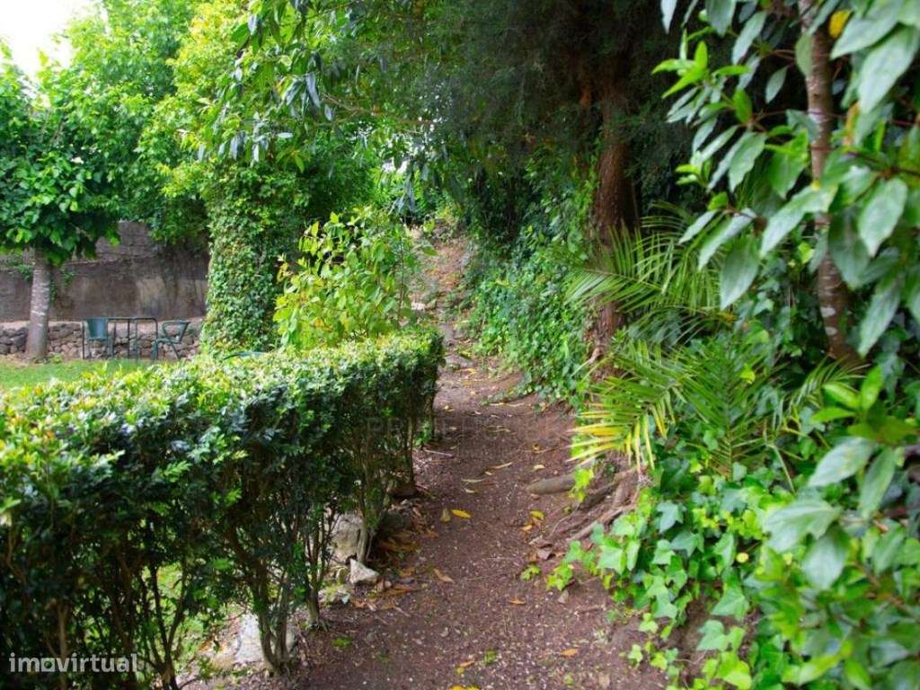 Arrendamento: Moradia de Charme T4 com Piscina, Maçã, Sesimbra - Grande imagem: 5/10