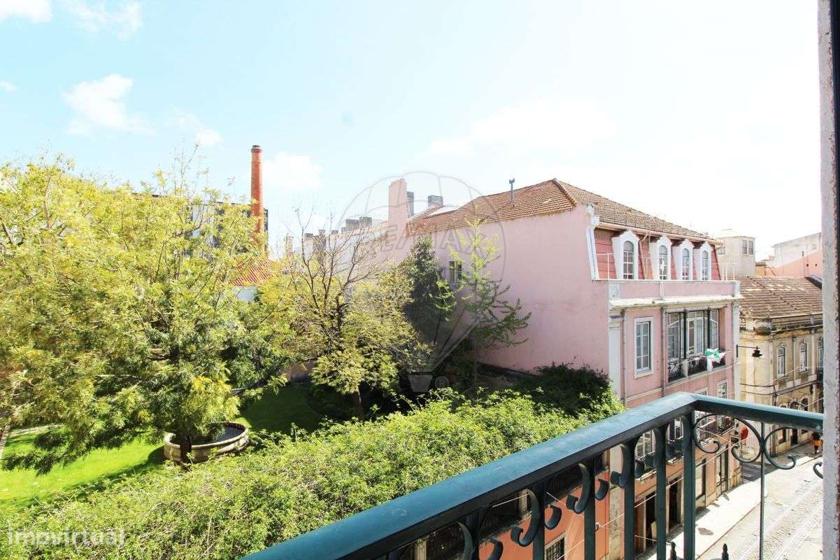 Apartamento T3 para venda - Grande imagem: 3/18