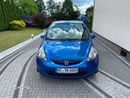 Honda Jazz 1.2 LS - 3