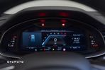 Audi SQ7 TFSI Quattro Tiptronic - 10