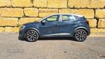 Renault Captur - 3