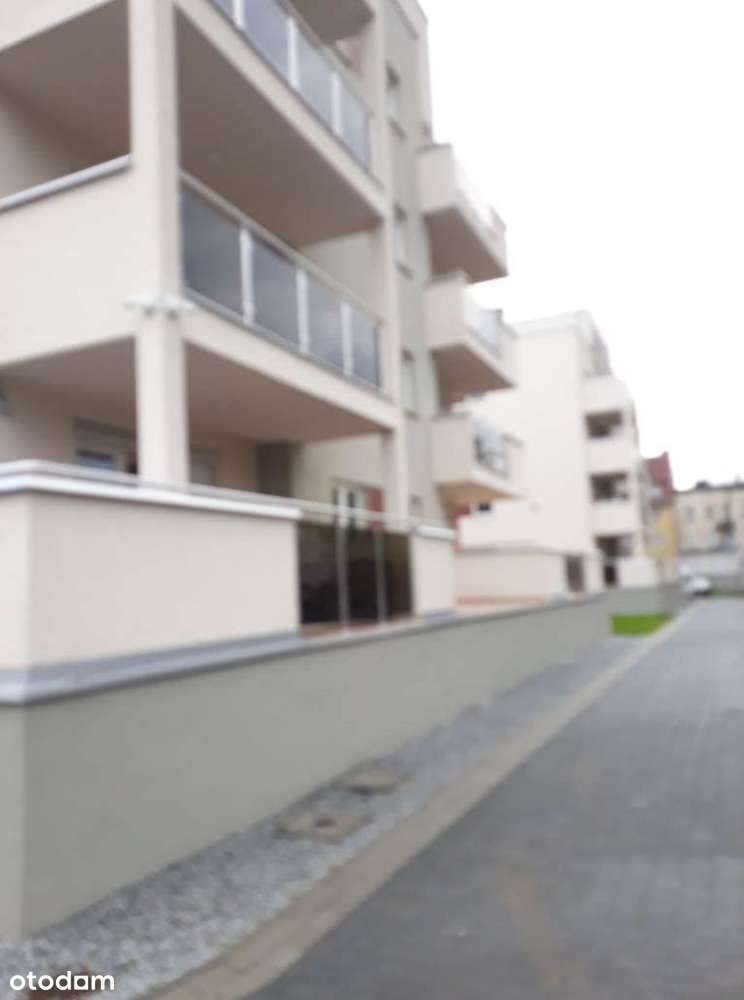 Na wynajem-  Mieszkanie na luksusowym Osiedlu Sonata!!! - Pełny obrazek: 1/14