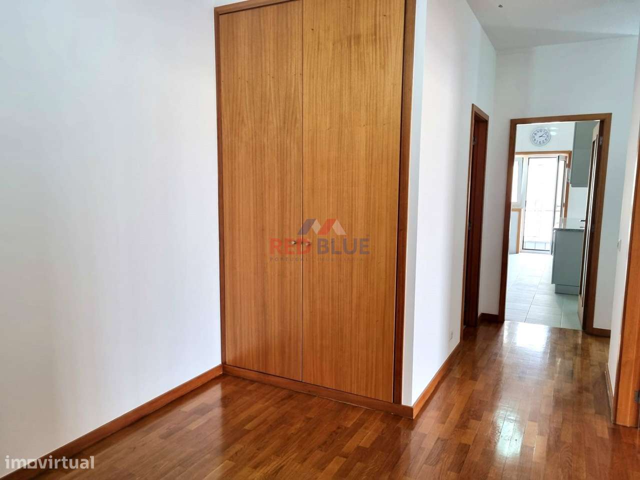 APARTAMENTO T3, VISTAS DE MAR, PÓVOA DE VARZIM-11