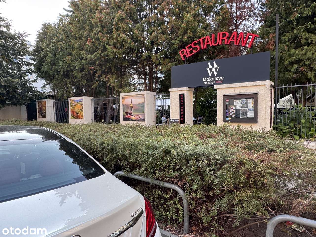 Klimatyczne Mieszkanie w kamienicy  na Starym Mokotowie-13