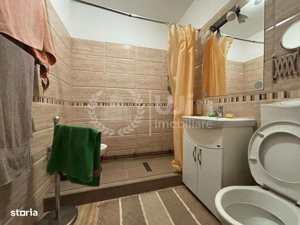 Apartament 2 camere | La cheie | Bloc Nou | Garaj | Junior Residence - Imagine principală: 5/6