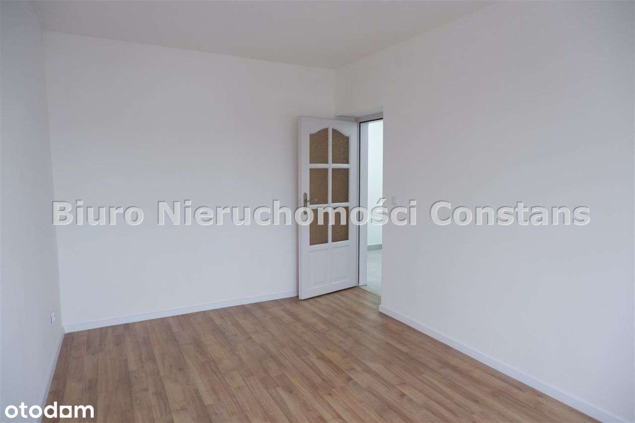 Mieszkanie, 53,67 m², Częstochowa-5