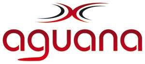 Aguana Classic Cars logo