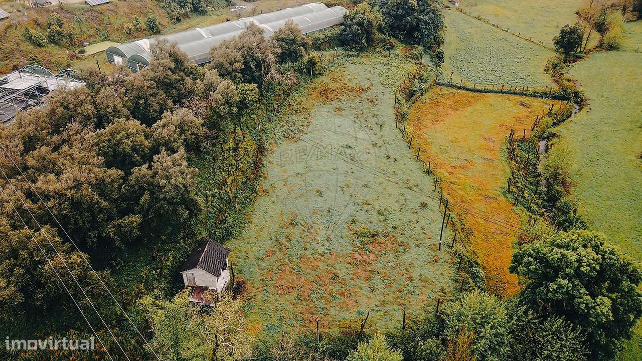 Terreno  para venda - Grande imagem: 1/10