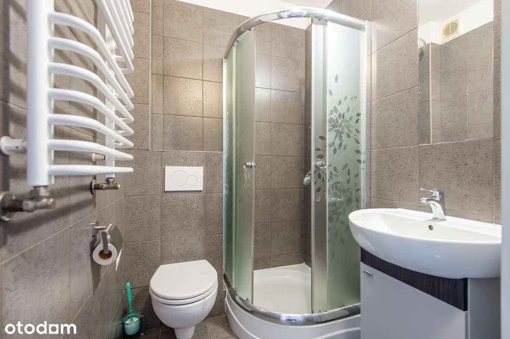 Dom pod inwestycje, dużo pokoi, pod biura, gabinet-10