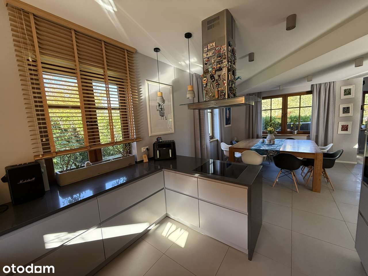 Na sprzedaż dom jednorodzinny w Barlinku – ul. Widok - Pełny obrazek: 5/10