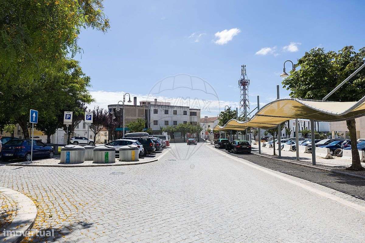 Apartamento T2 para venda-24