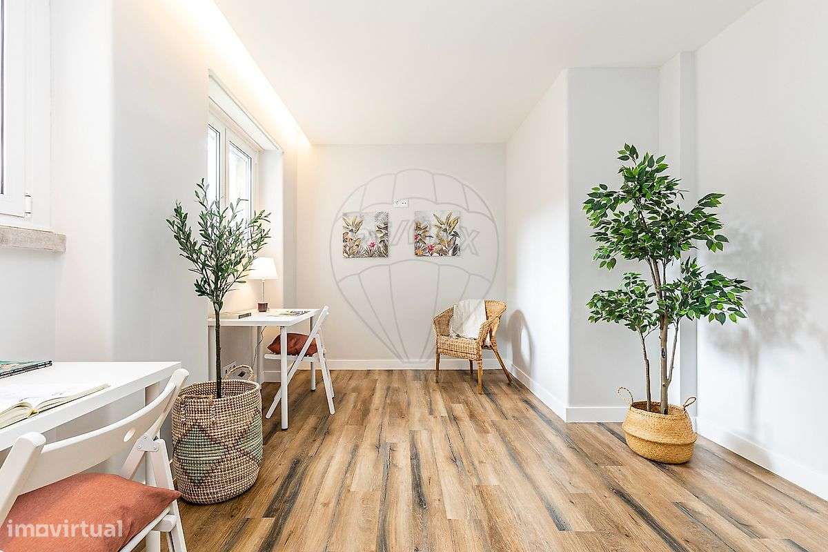 Apartamento T3 para venda-17