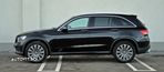 Mercedes-Benz GLC 250 d 4Matic 9G-TRONIC Exclusive - 19