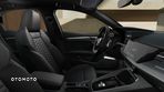 Audi RS3 TFSI Quattro S tronic - 10
