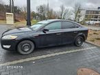 Ford Mondeo 2.0 Ghia - 22