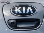 Kia Picanto - 10