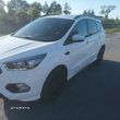 Ford Kuga - 6