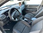 Ford Focus 1.6 TDCI Trend - 7