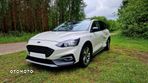 Ford Focus 1.0 EcoBoost Start-Stopp-System ACTIVE DESIGN - 3