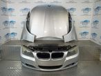 FRENTE COMPLETA BMW SERIE 3 LCI E90 E91 DIESEL - 17